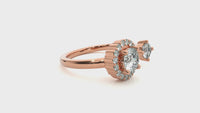 Indu Ring