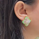 3 in 1 - versatile studs