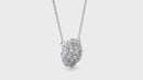Stellar Pendant