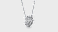 Stellar Pendant