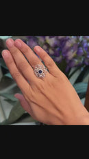 Neel Kamal Ring