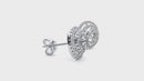 Ethereal Orbit Earrings