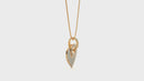 Eternal Love Pendant