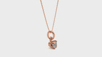 Classic Solitaire Charm