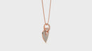 Eternal Love Pendant