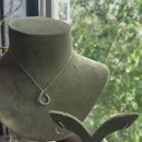 Dewdrop Spark Set