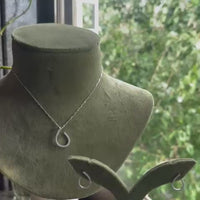 Dewdrop Spark Set