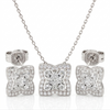 Proffini Signature Set
