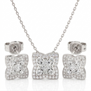Proffini Signature Set