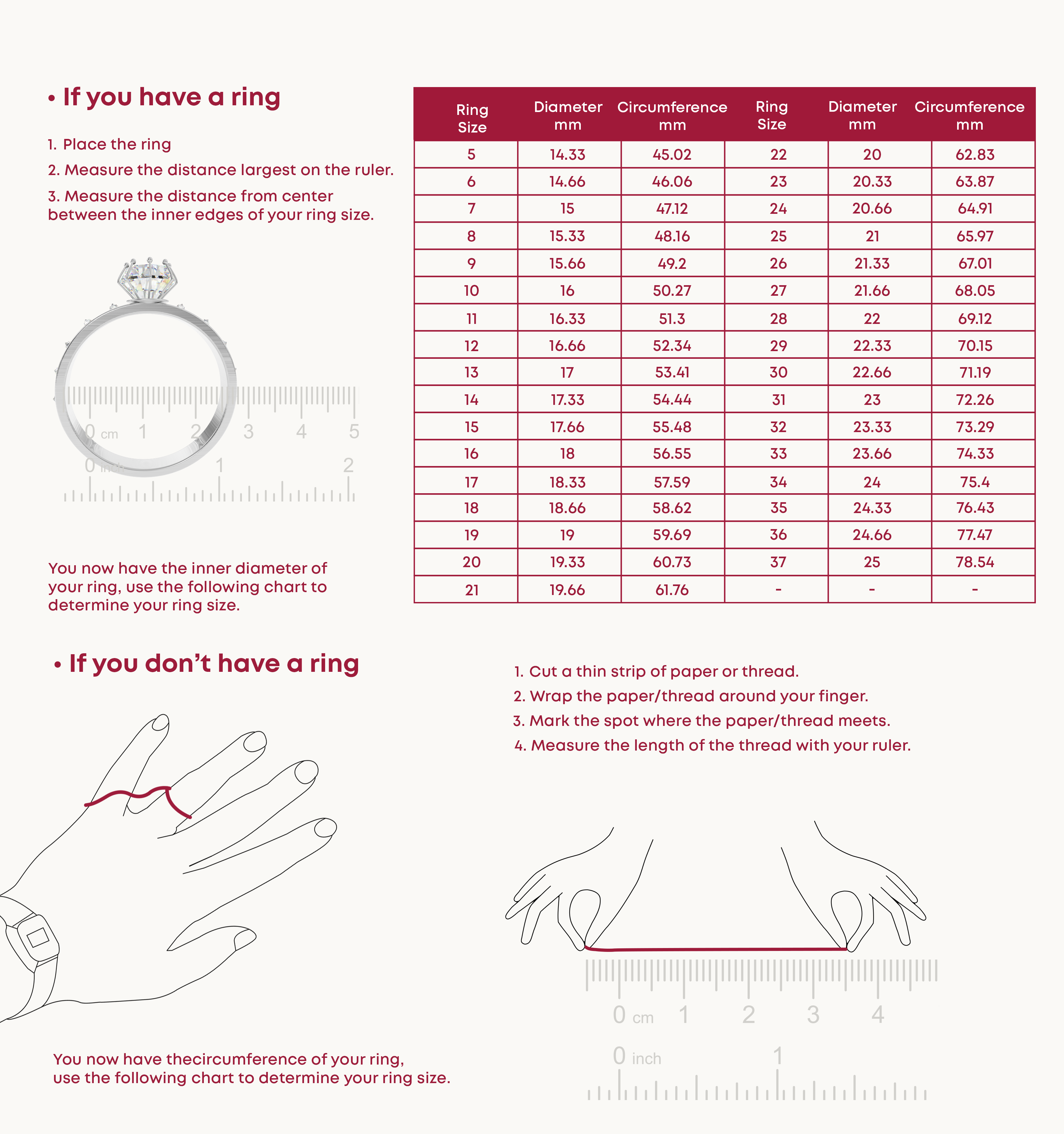 ring_size_chart_ddece27d-3369-47cd-9f93-3c02ee6d1a79.png