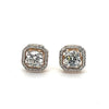 Aurielle Studs